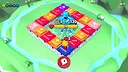 Dicey Heroes Screenshot 1