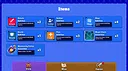 Dicey Heroes Screenshot 5