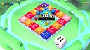 Dicey Heroes Screenshot 2