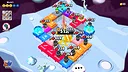 Dicey Heroes Screenshot 6