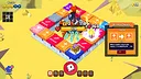 Dicey Heroes Screenshot 0