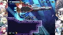 Chrono Gear: Warden of Time Demo Screenshot 3