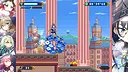 Chrono Gear: Warden of Time Demo Screenshot 1