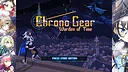 Chrono Gear: Warden of Time Demo Screenshot 0