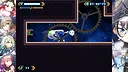 Chrono Gear: Warden of Time Demo Screenshot 2