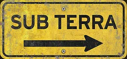 Sub Terra