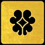 Memories icon