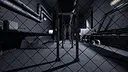 Sub Terra Screenshot 0
