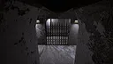 Sub Terra Screenshot 3