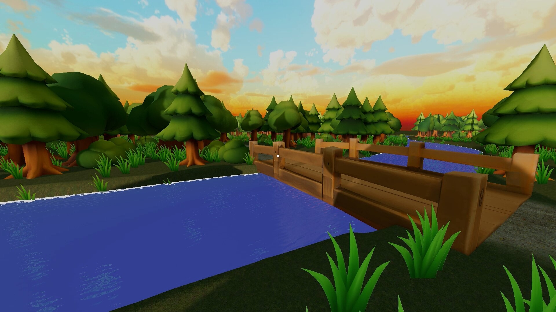 Medieval Shop Simulator Screenshot 8