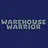 The Warehouse Warrior