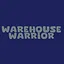 The Warehouse Warrior icon