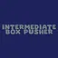 Intermediate Box Pusher icon