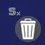 Apprentice Garbage Collector icon