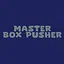 Master Box Pusher icon