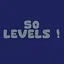 Push Push Push Push icon