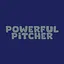 Powerful Pitcher icon