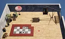Warehouse Warrior Screenshot 3