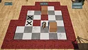 Warehouse Warrior Screenshot 2