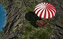 Warehouse Warrior Screenshot 5
