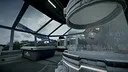 DYSON ERA IDLE Screenshot 11