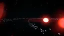 DYSON ERA IDLE Screenshot 7
