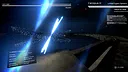 DYSON ERA IDLE Screenshot 8