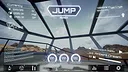 DYSON ERA IDLE Screenshot 5