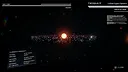 DYSON ERA IDLE Screenshot 2