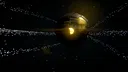 DYSON ERA IDLE Screenshot 0
