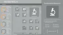DYSON ERA IDLE Screenshot 6