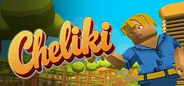 Cheliki