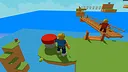 Cheliki Screenshot 4
