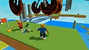 Cheliki Screenshot 6