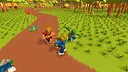 Cheliki Screenshot 2