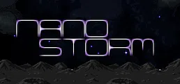 Nanostorm