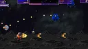 Nanostorm Screenshot 4