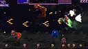 Nanostorm Screenshot 3