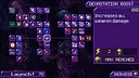 Nanostorm Screenshot 5