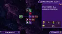 Nanostorm Screenshot 1
