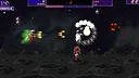 Nanostorm Screenshot 2