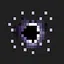 Getting Stronger icon