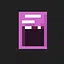 First Card icon