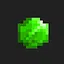 First Green icon