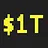 Trillionaire