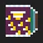 Dopamine Pack icon