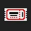 Winning Big icon