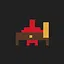 Hard Workers icon