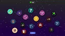 Scratchers Screenshot 4