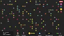 Scratchers Screenshot 3